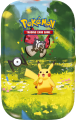 P11458_30th_3D_Mini_Tins_Day_2_Pikachu_Front_GEN-1350x2100-8791176.png