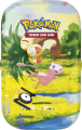 P11458_30th_3D_Mini_Tins_Day_3_Mew_Front_GEN-1278x1993-0575abc.png