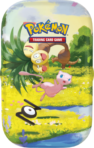 P11458_30th_3D_Mini_Tins_Day_3_Mew_Front_GEN-1278x1993-0575abc.png