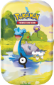 P11458_30th_3D_Mini_Tins_Day_4_Lapras_Front_GEN-1278x1993-0575abc.png