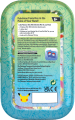 P11458_30th_3D_Mini_Tins_Day_Back_EN-1244x1980-11c481d.png