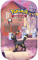 P11458_30th_3D_Mini_Tins_Night_7_Umbreon_Front_GEN-1278x1993-0575abc.png