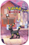 Pokémon TCG: 30th Celebration - Mini Tin - Night - Umbreon