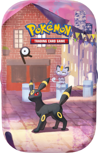 P11458_30th_3D_Mini_Tins_Night_7_Umbreon_Front_GEN-1278x1993-0575abc.png