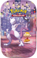 P11458_30th_3D_Mini_Tins_Night_8_Mewtwo_Front_GEN-1278x1993-0575abc.png