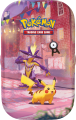 P11458_30th_3D_Mini_Tins_Night_9_Pikachu_Front_GEN-1278x1993-0575abc.png