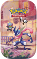 P11458_30th_3D_Mini_Tins_Night_10_Greninja_Front_GEN-1278x1993-0575abc.png