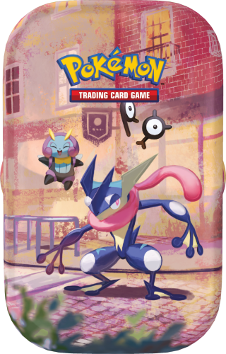 P11458_30th_3D_Mini_Tins_Night_10_Greninja_Front_GEN-1278x1993-0575abc.png