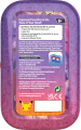 P11458_30th_3D_Mini_Tins_Night_Back_EN-1244x1980-11c481d.png