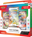 Pokemon-First-Partner-Illustration-Collection-Series-2-Right.png