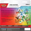 Pokemon-First-Partner-Illustration-Collection-Series-2-Back.png