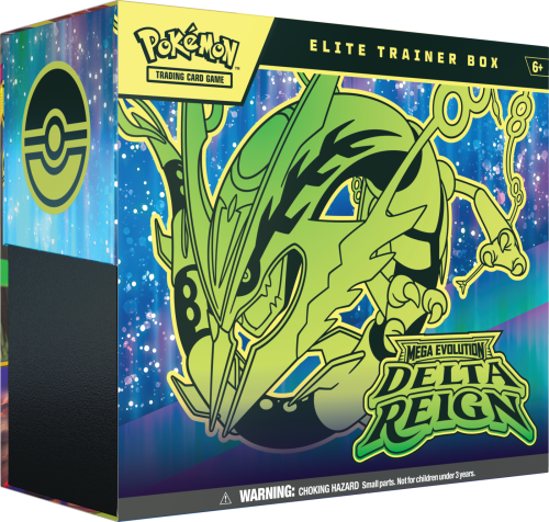 Pokemon-ME06-Delta-Reign-ETB-Outersleeve-Left.png