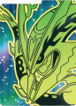 Pokemon-ME06-Delta-Reign-ETB-Card-Dividers-Back.png