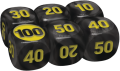 Pokemon-ME06-Delta-Reign-ETB-Damage-Counters-Dice.png