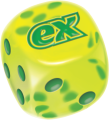 Pokemon-ME06-Delta-Reign-ETB-Large-Randomizer-Dice.png