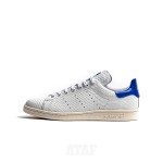adidas Stan Smith Recon Cloud White Green Blue