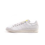 adidas Stan Smith WMNS Cloud White