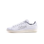 adidas Stan Smith White Cloud White