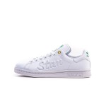 adidas Stan Smith WMNS Cloud White Green